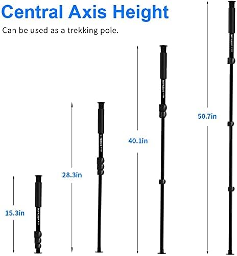 FlexPod Multi-Function Tripod