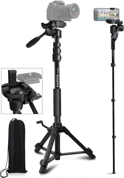FlexPod Multi-Function Tripod