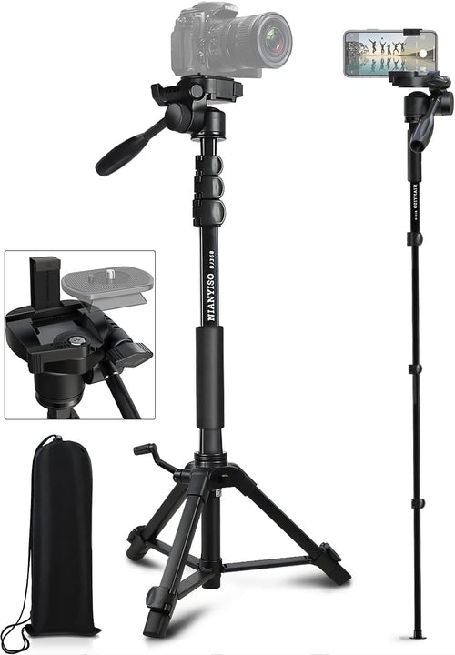 FlexPod Multi-Function Tripod