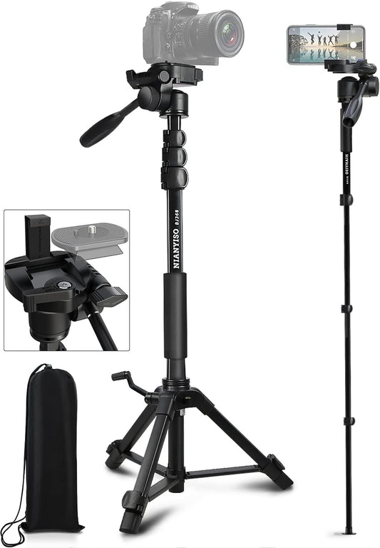 FlexPod Multi-Function Tripod